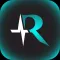 Render Health
