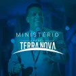 Renê Terra Nova Renê Terra Nova