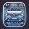 Renault Radio Codes Generator