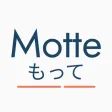 Motte: Share and rent
