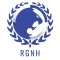 Renzo Gracie NH