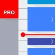 Calendar for Business Pro Calendar for Business Pro