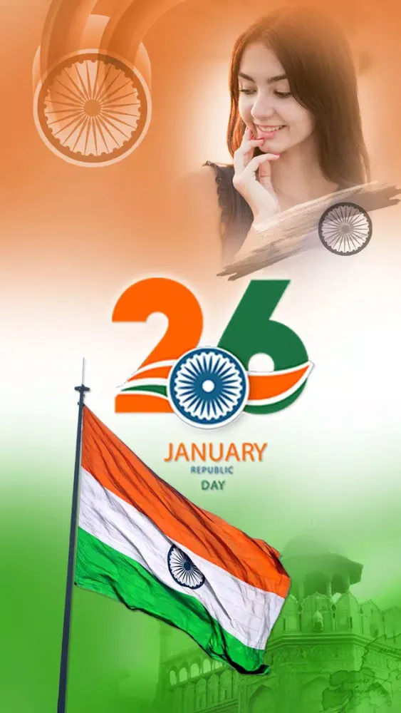 صور Independence Day, Republic Day