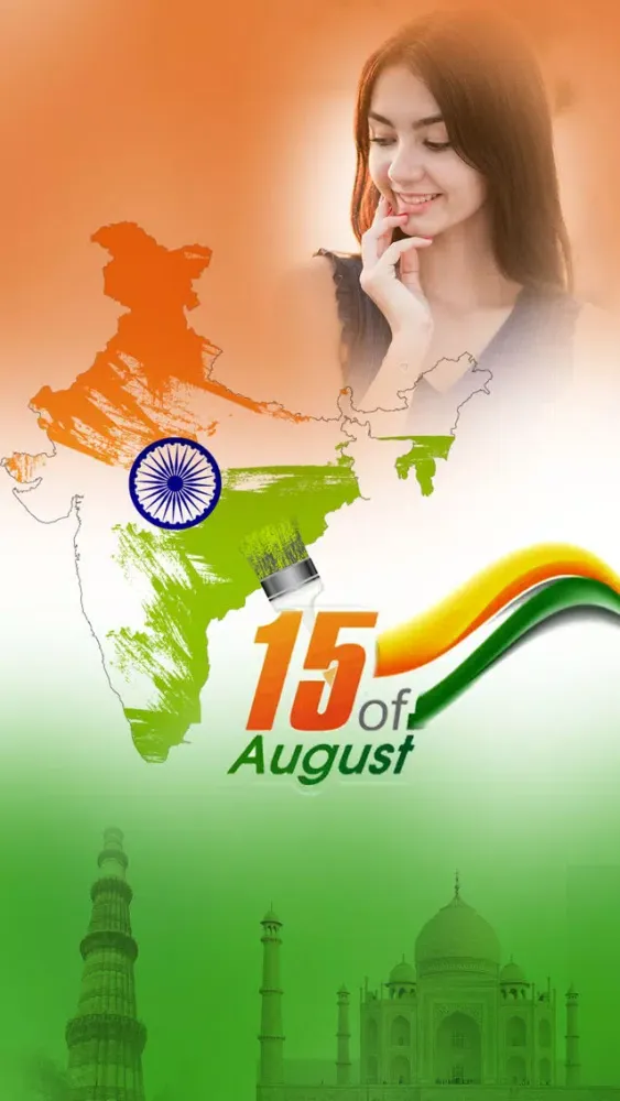 صور Independence Day, Republic Day
