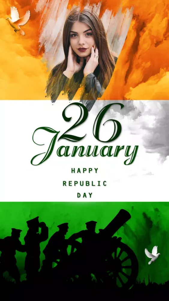 صور Independence Day, Republic Day
