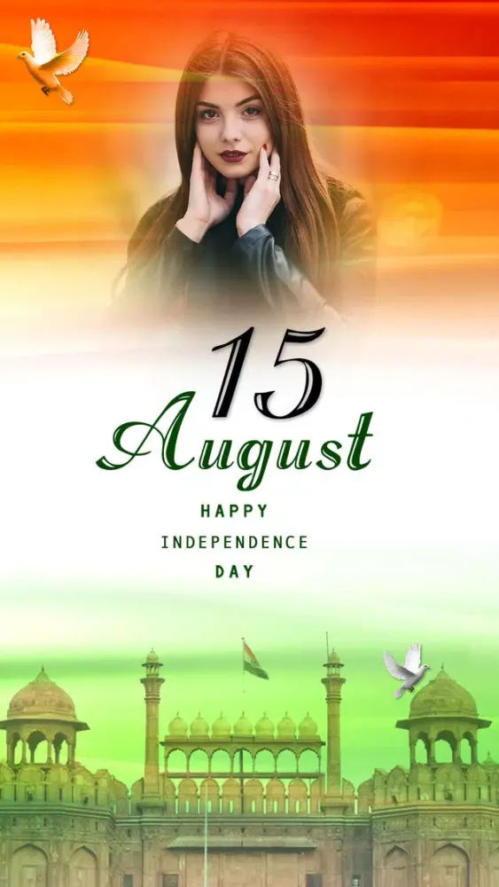 صور Independence Day, Republic Day