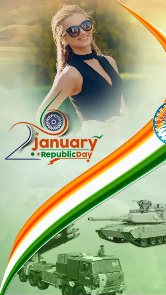 صور Independence Day, Republic Day