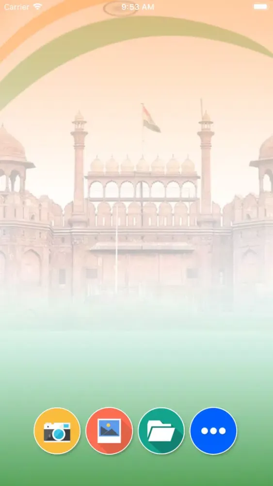 صور Independence Day, Republic Day