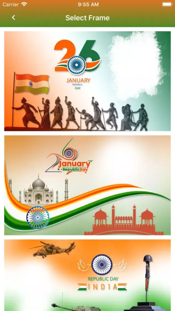 صور Independence Day, Republic Day
