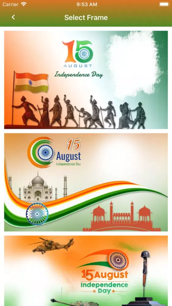 صور Independence Day, Republic Day