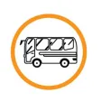 Alebus