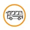 Alebus