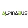 Alpina Bus