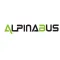 Alpina Bus