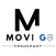 Movi Go