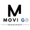 Movi Go