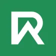 Resident
