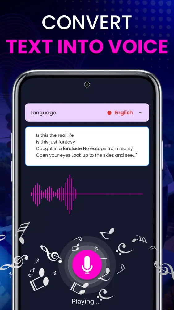Audio Editor MP3 Cutter Screenshots