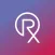 ReUnite Fertility App