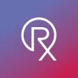 ReUnite Fertility App ReUnite Fertility App