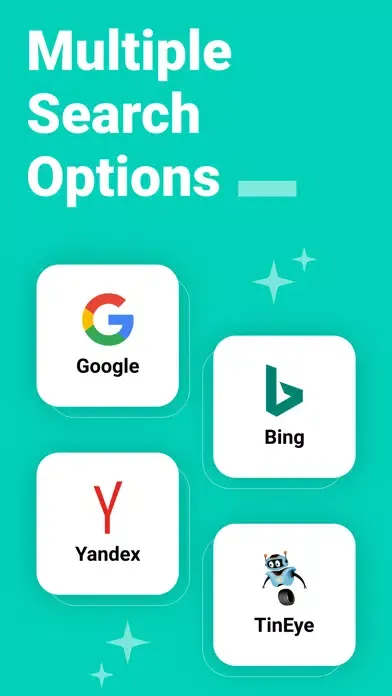 Reverse Image Search` Googlr Screenshots