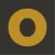 Revista Oeste
