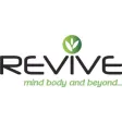 Revive Gym Revive Gym