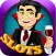 AAA Rich Vampire slot machines HD FREE Casino