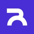 Ricki