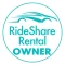 Rideshare Owner