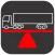 Semi-Truck Weight Distribution