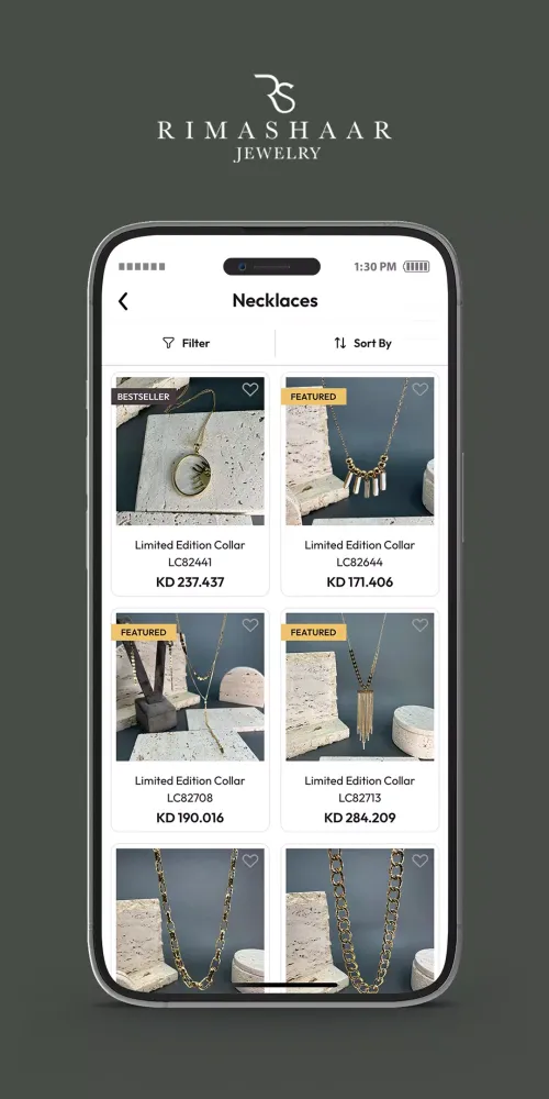 Rimashaar Screenshots