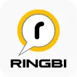 Ringbi Lite