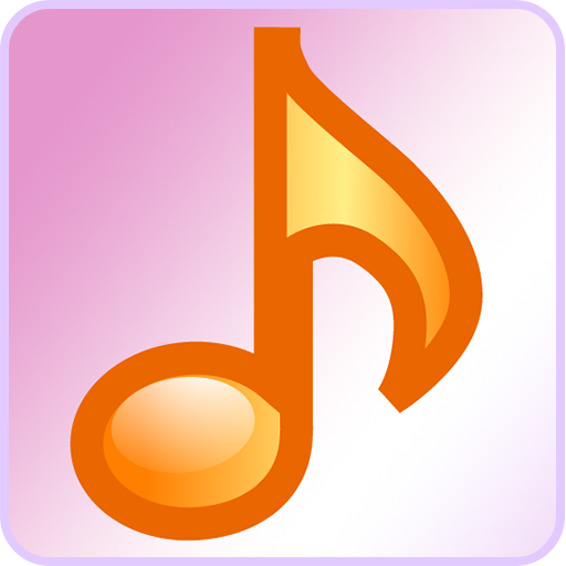 Arabic sound ringtone