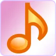 Arabic sound ringtone