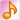 Arabic sound ringtone