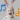 Baby Sound Effect and Ringtone