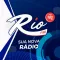 RIO FM 102,3