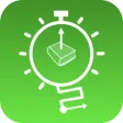 RISE UP - Productivity App