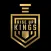 Rise Up Kings