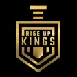 Rise Up Kings Rise Up Kings