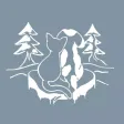 Riverstone Animal Hospital Riverstone Animal Hospital
