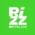 Rizz Wireless