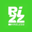 Rizz Wireless Rizz Wireless