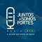 Rádio Juntos Somos Mais Fortes