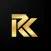 RK Law Firm