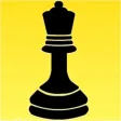 The Check Mate App The Check Mate App
