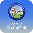 Smart Ranchi