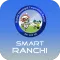 Smart Ranchi