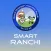Smart Ranchi